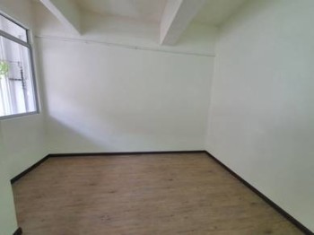 Photo #4