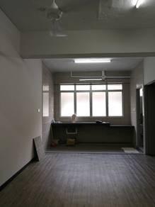 Photo #1
