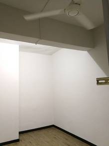 Photo #5