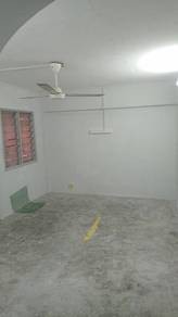 Photo #1