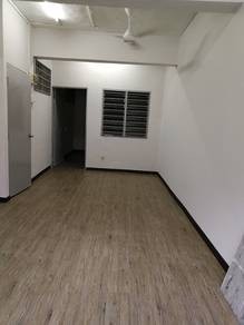 Photo #3