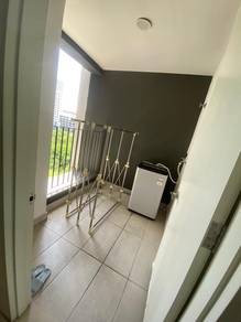 Photo #6