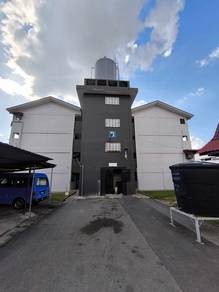 Photo #1