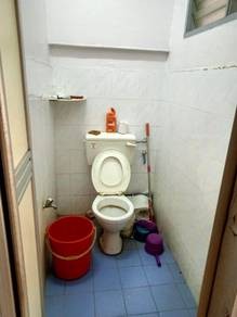 Photo #1