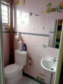 Photo #3