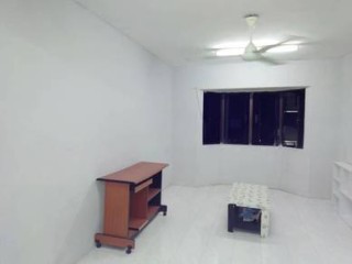 Photo #1