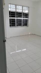 Photo #3