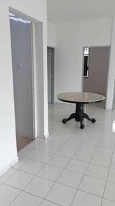 Photo #5