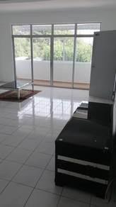 Photo #6