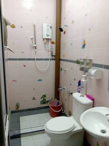 Photo #8