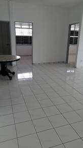 Photo #7