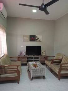 Photo #2
