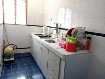 Photo #10