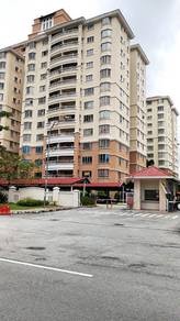 Photo #1