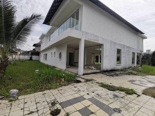 Photo #1