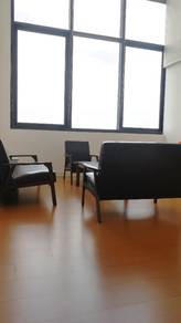 Photo #1