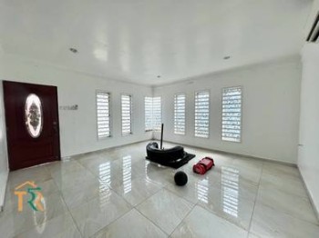 Photo #3