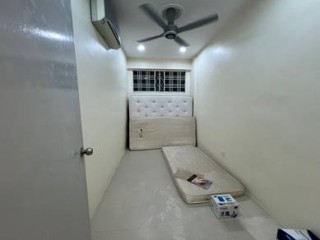 Photo #1