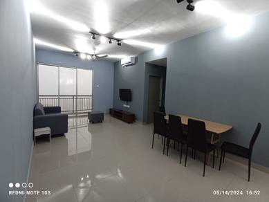 Photo #1