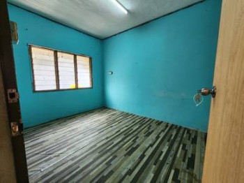 Photo #6