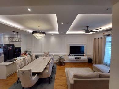 Photo #1
