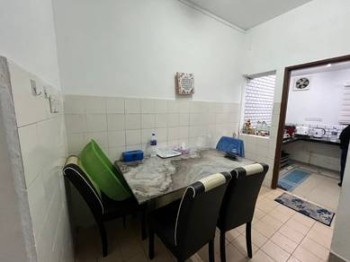 Photo #1