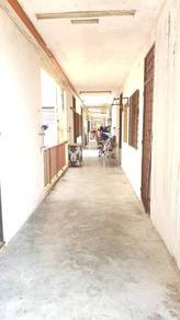 Photo #1