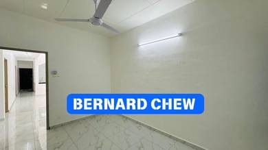 Photo #2