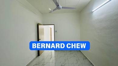 Photo #5