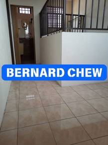 Photo #3