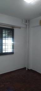 Photo #5