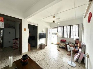 Foto #1