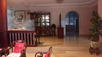 Photo #2