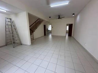 Photo #1