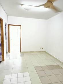Foto #1