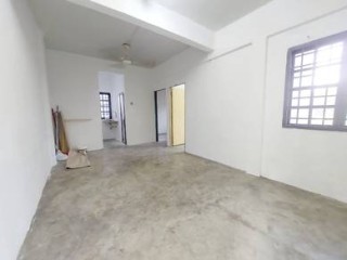 Foto #1