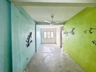 Photo #1