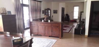 Photo #1