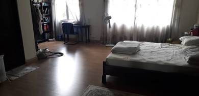 Photo #5