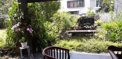Photo #10