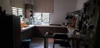 Photo #9