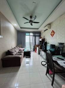 Photo #5