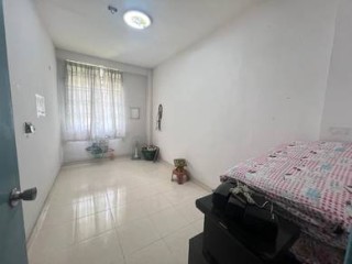 Foto #1