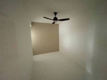 Foto #2