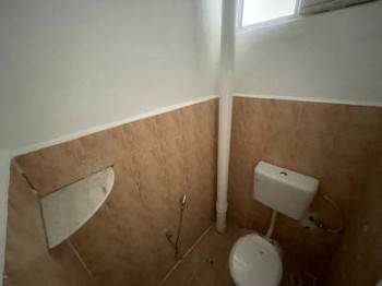 Foto #4