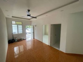 Foto #5