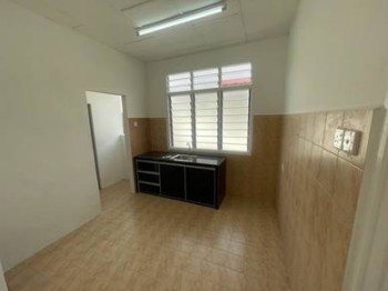 Foto #5