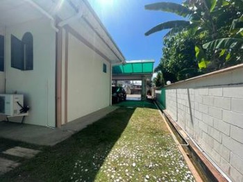 Foto #4