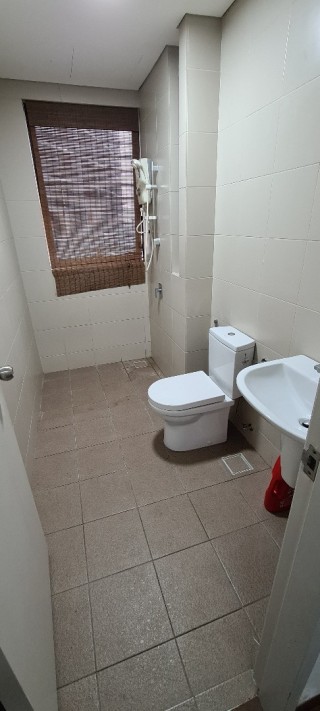 Photo #4