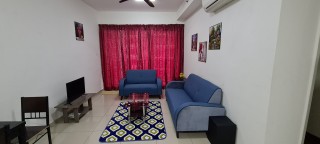 Photo #2